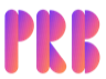 PoRaBar